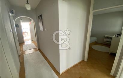 ÇANAKKALE MERKEZ ÖĞRETMENLER SİTESİNDE SATILIK 3+1 FERAH DAİRE
