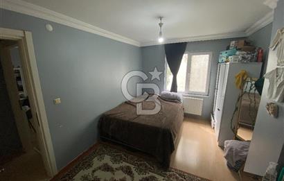 ÇANAKKALE MERKEZ KEPEZDE SATILIK 2+1 FERAH DAİRE