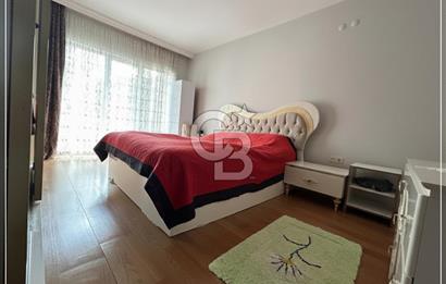 CB LİKA'DAN YENİCUMA TOKİ'DE SATILIK 3+1 DAİRE
