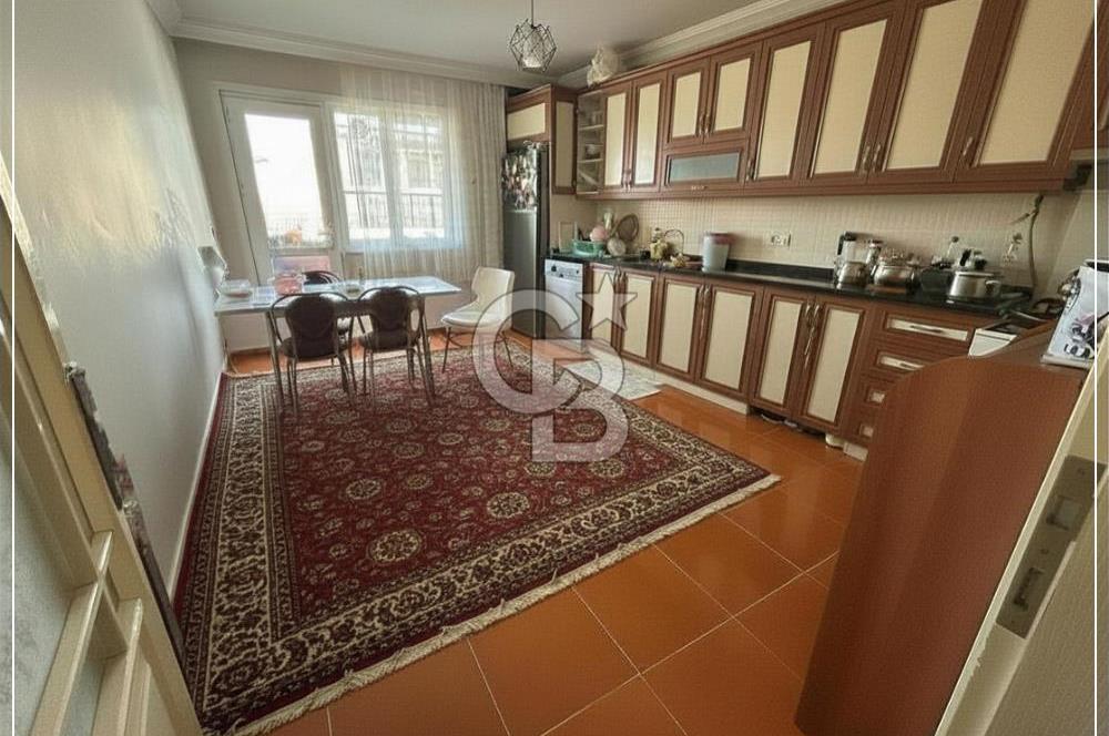 CB LİKA'DAN TRABZONDA SATILIK DUBLEKS DAİRE