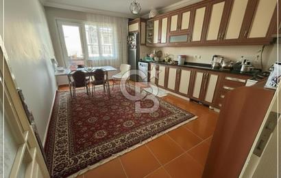 CB LİKA'DAN TRABZONDA SATILIK DUBLEKS DAİRE