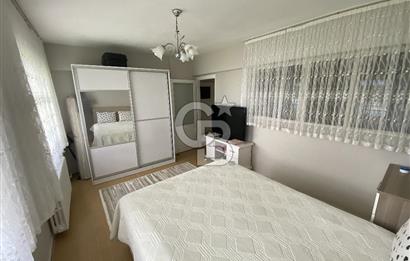 ÇANAKKALE MERKEZ ÖĞRETMENLER SİTESİNDE SATILIK 3+1 FERAH DAİRE