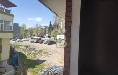 COLDWELL BANKERDEN MİLLİ EĞİTİM CADDESİNDE 120 MKARE İŞYERİ