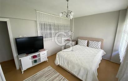 ÇANAKKALE MERKEZ ÖĞRETMENLER SİTESİNDE SATILIK 3+1 FERAH DAİRE