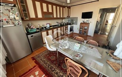 CB LİKA'DAN TRABZONDA SATILIK DUBLEKS DAİRE