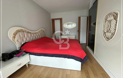 CB LİKA'DAN YENİCUMA TOKİ'DE SATILIK 3+1 DAİRE