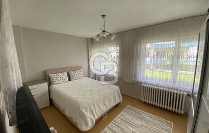 ÇANAKKALE MERKEZ ÖĞRETMENLER SİTESİNDE SATILIK 3+1 FERAH DAİRE