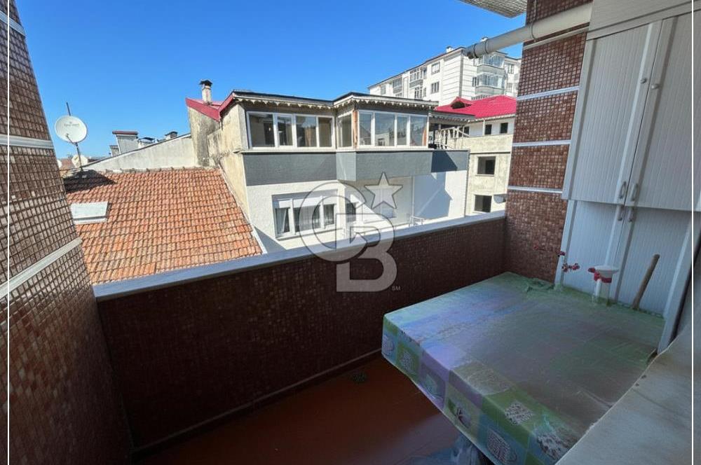 CB LİKA'DAN TRABZONDA SATILIK DUBLEKS DAİRE