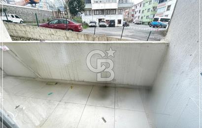 CB LİKA'DAN YENİCUMA TOKİ'DE SATILIK 3+1 DAİRE
