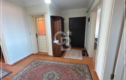 CB LİKA'DAN TRABZONDA SATILIK DUBLEKS DAİRE