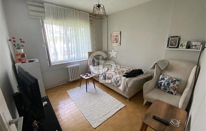 ÇANAKKALE MERKEZ ÖĞRETMENLER SİTESİNDE SATILIK 3+1 FERAH DAİRE