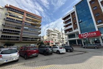 KARŞIYAKA YALI MAHALLESİNDE FIRSAT SATILIK 3+1 DAİRE - 3 - 345234