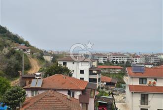 YALOVA ÇINARCIK TEŞVİKİYE DENİZ VE DOĞA MANZARALI SATILIK 2+1 !. - 1 - 345243