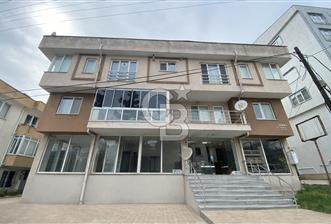 ÇANAKKALE MERKEZ KEPEZDE SATILIK 2+1 FERAH DAİRE - 4 - 345269