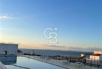 YALOVA ÇINARCIK TEŞVİKİYE HAVUZLU SİTE İÇİNDE SATILIK 3+1 DAİRE! - 2 - 345241