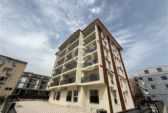 ÇİĞLİ BALATÇIK ANADOLU CADDESİNDE KISMİ EŞYALI GENİŞ 1+1 KİRALIK DAİRE - 3 - 345232