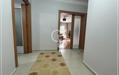 CB LİKA'DAN YENİCUMA TOKİ'DE SATILIK 3+1 DAİRE