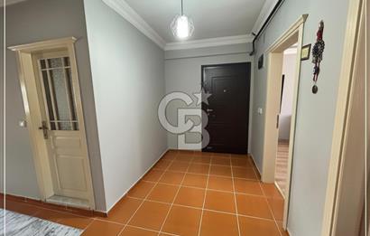 CB LİKA'DAN TRABZONDA SATILIK DUBLEKS DAİRE