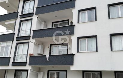 YALOVA ÇINARCIK TEŞVİKİYE DENİZ VE DOĞA MANZARALI SATILIK 2+1 !.