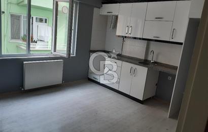 CAMİİKEBİR MAHALLESİ 2+1 KİRALIK DAİRE!..