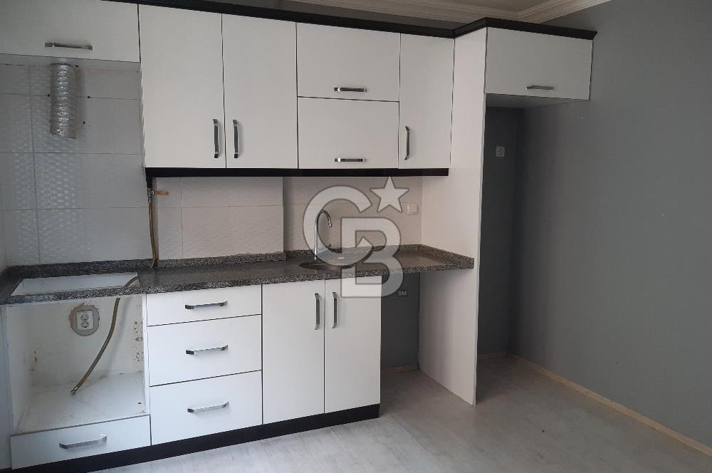 CAMİİKEBİR MAHALLESİ 2+1 KİRALIK DAİRE!..