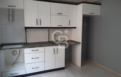 CAMİİKEBİR MAHALLESİ 2+1 KİRALIK DAİRE!..