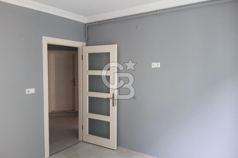 CAMİİKEBİR MAHALLESİ 2+1 KİRALIK DAİRE!..