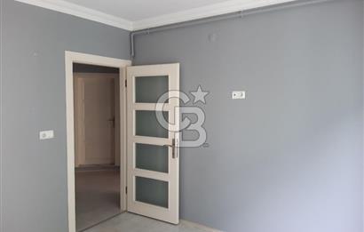 CAMİİKEBİR MAHALLESİ 2+1 KİRALIK DAİRE!..
