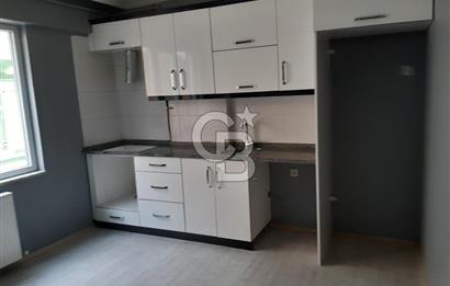 CAMİİKEBİR MAHALLESİ 2+1 KİRALIK DAİRE!..