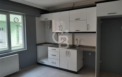 CAMİİKEBİR MAHALLESİ 2+1 KİRALIK DAİRE!..