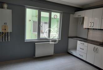 CAMİİKEBİR MAHALLESİ 2+1 KİRALIK DAİRE!.. - 7 - 345253