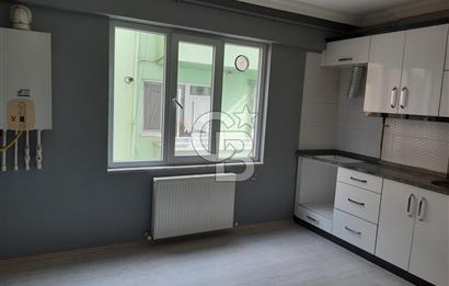 CAMİİKEBİR MAHALLESİ 2+1 KİRALIK DAİRE!..
