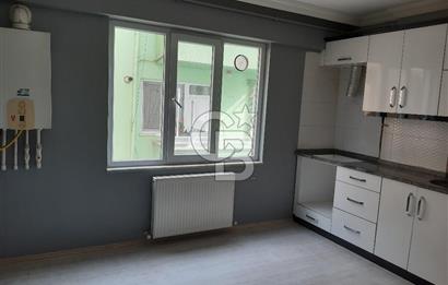 CAMİİKEBİR MAHALLESİ 2+1 KİRALIK DAİRE!..