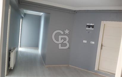 CAMİİKEBİR MAHALLESİ 2+1 KİRALIK DAİRE!..