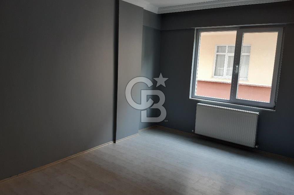 CAMİİKEBİR MAHALLESİ 2+1 KİRALIK DAİRE!..