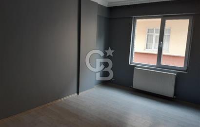 CAMİİKEBİR MAHALLESİ 2+1 KİRALIK DAİRE!..