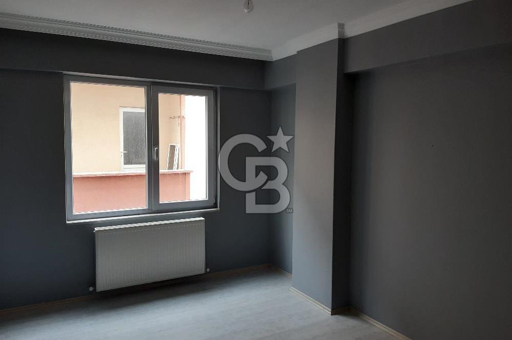 CAMİİKEBİR MAHALLESİ 2+1 KİRALIK DAİRE!..