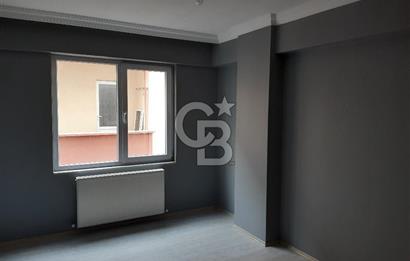 CAMİİKEBİR MAHALLESİ 2+1 KİRALIK DAİRE!..