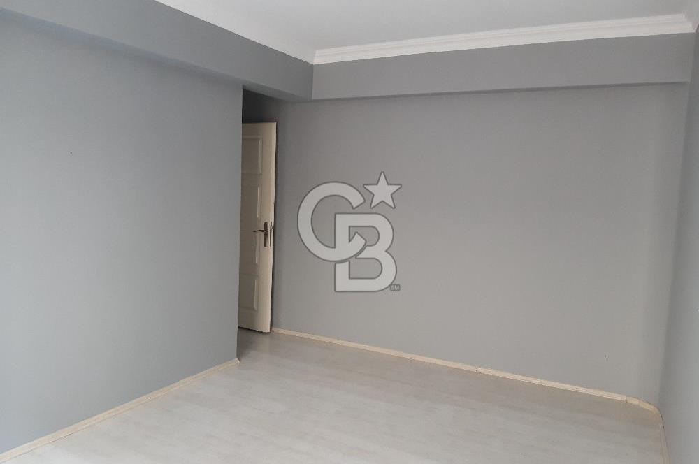 CAMİİKEBİR MAHALLESİ 2+1 KİRALIK DAİRE!..