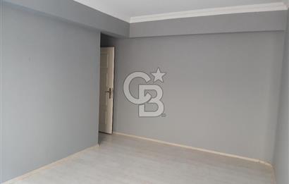 CAMİİKEBİR MAHALLESİ 2+1 KİRALIK DAİRE!..