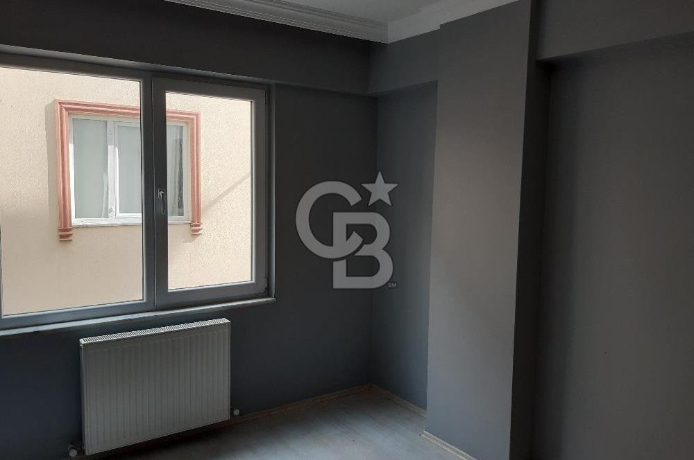 CAMİİKEBİR MAHALLESİ 2+1 KİRALIK DAİRE!..