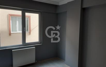 CAMİİKEBİR MAHALLESİ 2+1 KİRALIK DAİRE!..