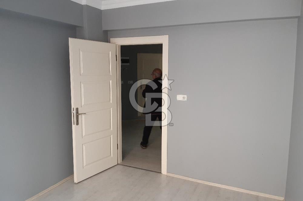 CAMİİKEBİR MAHALLESİ 2+1 KİRALIK DAİRE!..