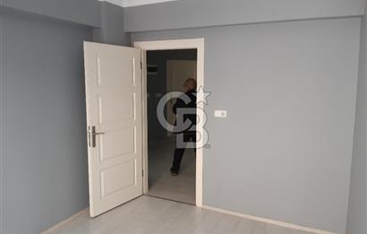 CAMİİKEBİR MAHALLESİ 2+1 KİRALIK DAİRE!..
