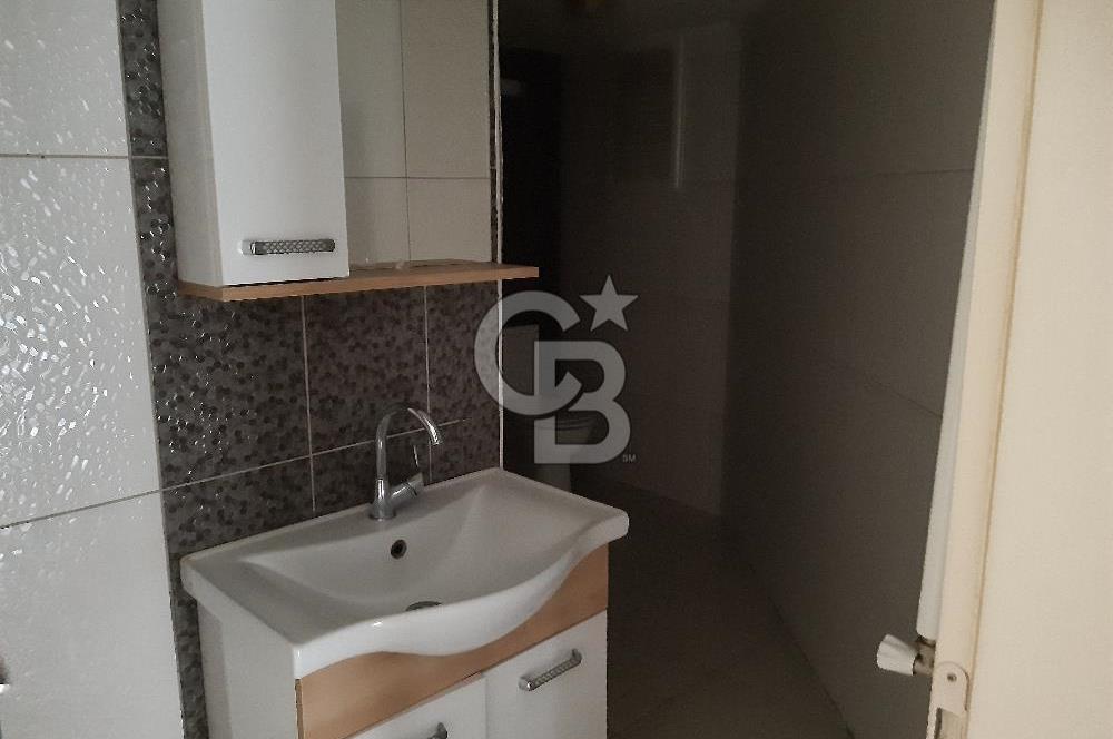 CAMİİKEBİR MAHALLESİ 2+1 KİRALIK DAİRE!..