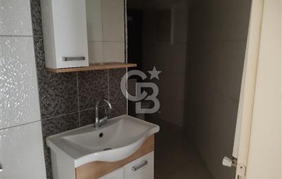 CAMİİKEBİR MAHALLESİ 2+1 KİRALIK DAİRE!..
