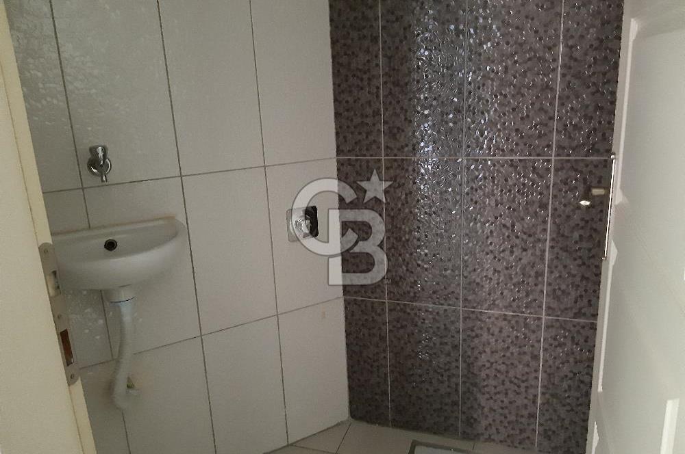 CAMİİKEBİR MAHALLESİ 2+1 KİRALIK DAİRE!..