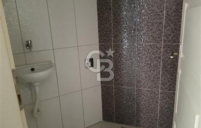 CAMİİKEBİR MAHALLESİ 2+1 KİRALIK DAİRE!..