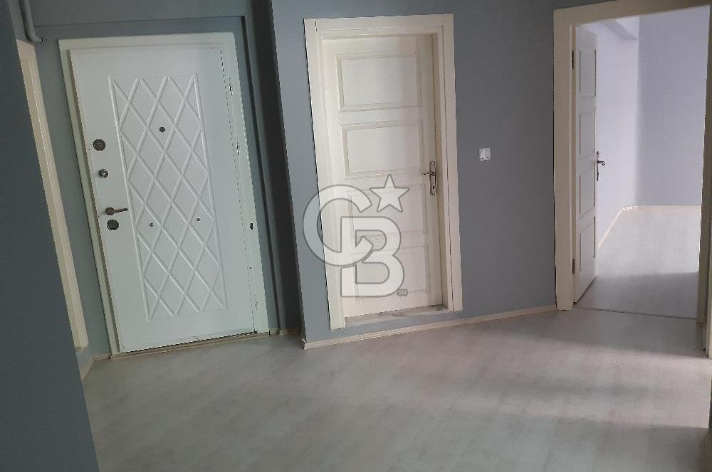 CAMİİKEBİR MAHALLESİ 2+1 KİRALIK DAİRE!..