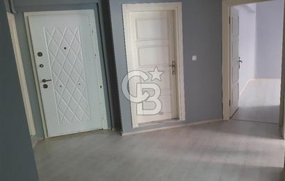 CAMİİKEBİR MAHALLESİ 2+1 KİRALIK DAİRE!..